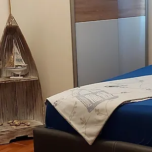 Angelo Apartment Center Of Split Split