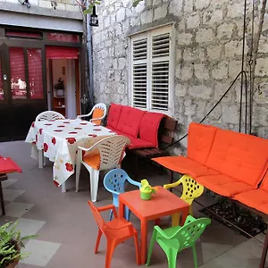 book here