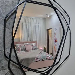 Appartement Onlystudio With Free Parking, Zadar