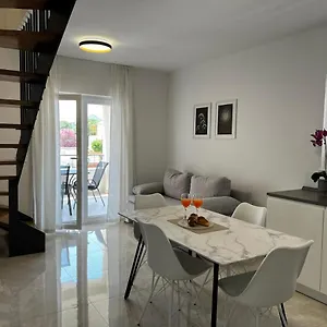 Bajlo Apartament