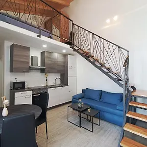 Gallery Freya Apartament