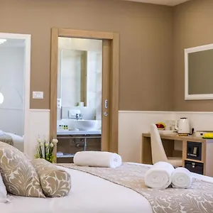 Appartement Peninsula Luxury, Zadar