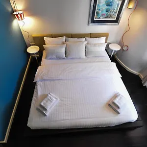 Appartement Rory, Zadar