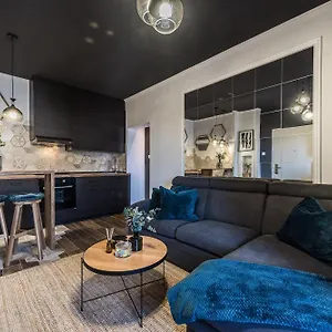 Appartement Marant - Free Private Parking, Zadar
