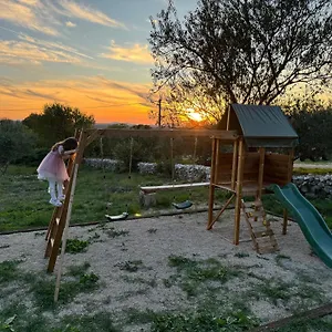 Hébergement de vacances Relax And Unwind: Family-friendly House Near In Zagrad, Zadar