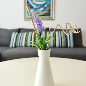 Appartement Ema Old Town, Zadar