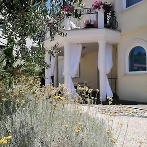 Mandolina Zadar