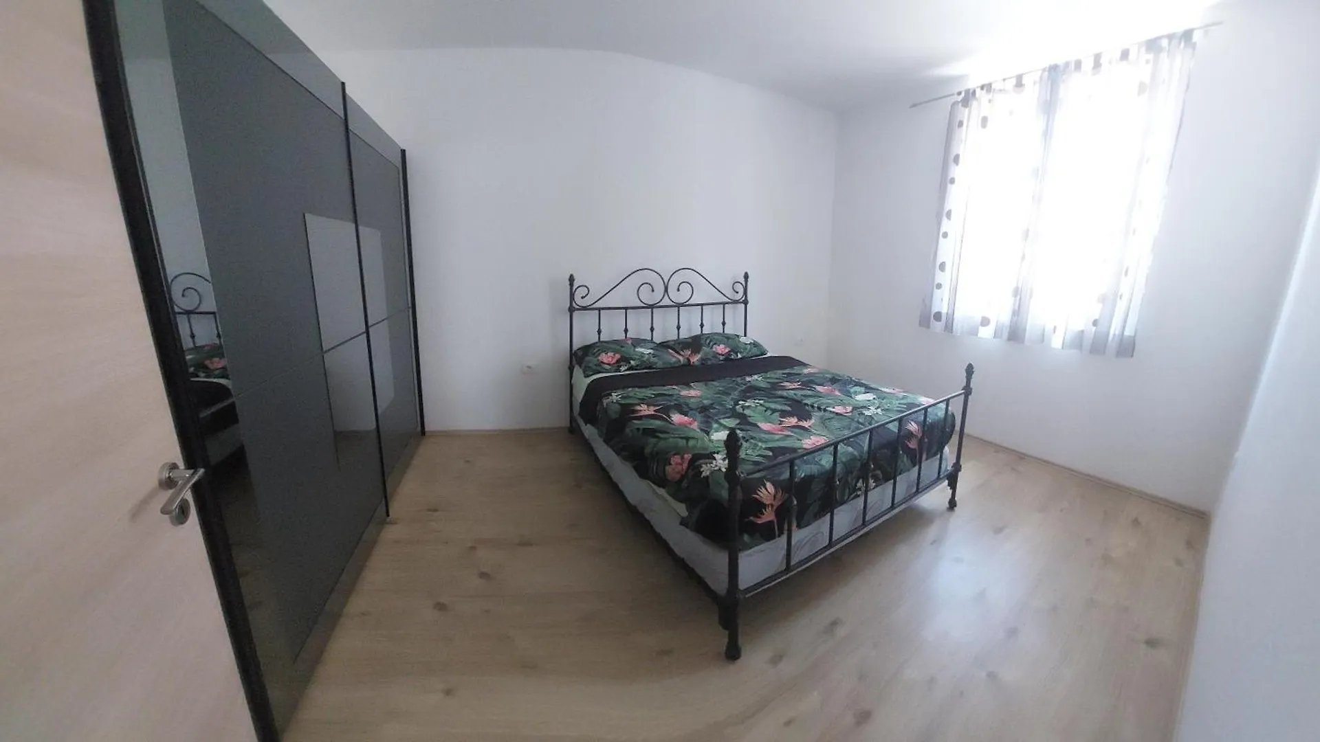 Marie Appartement Zadar