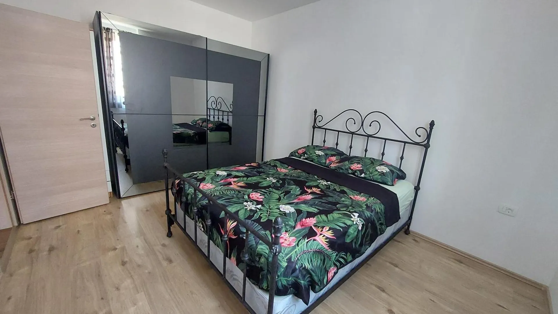 Marie Appartement Zadar